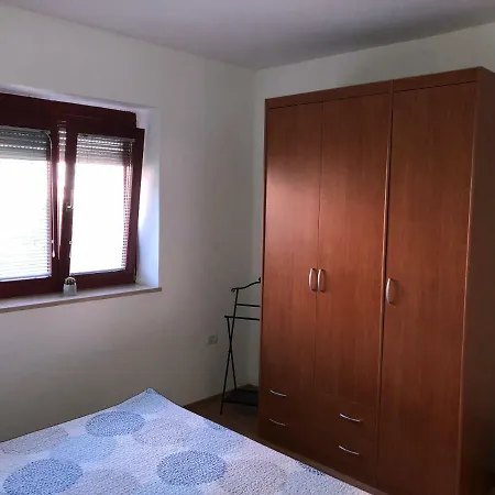 Lux * פרמנטורה