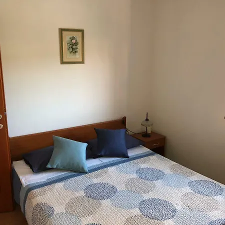 Lux * פרמנטורה